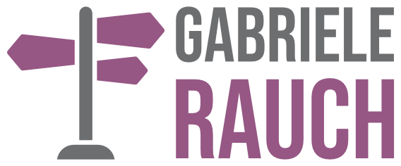 Gabriele Rauch